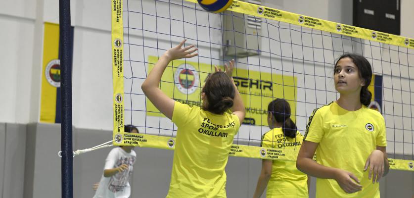 Sezon Dışında Antrenmanınızı Nasıl Sürdürebilirsiniz?