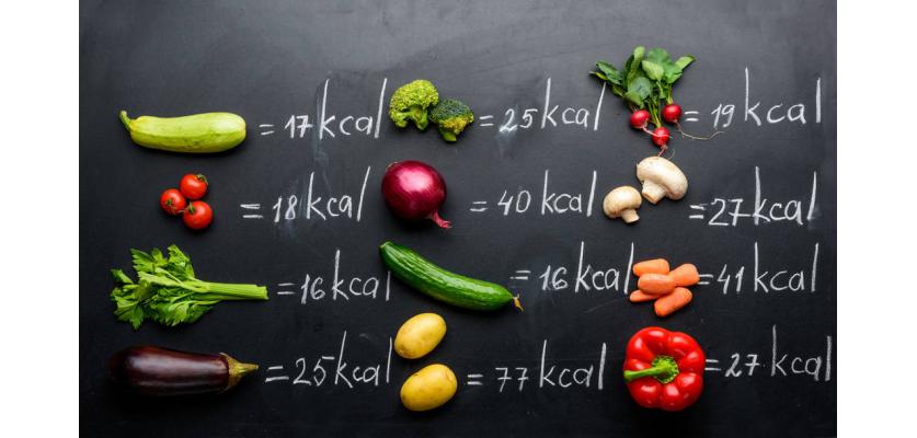 Sporcu Beslenmesi: Temel İlkeler ve Örnek Menüler