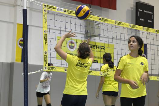 Sezon Dışında Antrenmanınızı Nasıl Sürdürebilirsiniz?