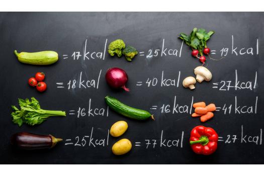 Sporcu Beslenmesi: Temel İlkeler ve Örnek Menüler