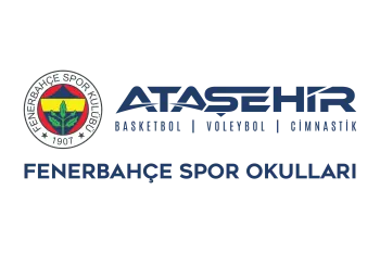 Ataşehir Cimnastik Okulu