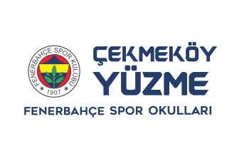 Çekmeköy Yüzme Okulu