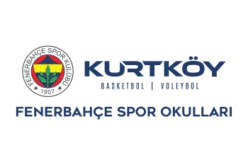 Kurtköy Basketbol Okulu