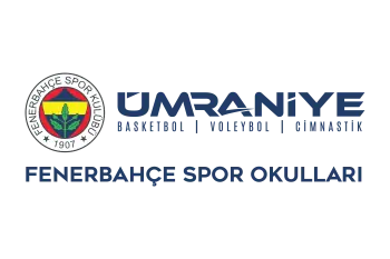 Ümraniye Basketbol Okulu
