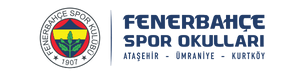 Fenerbahçe Spor Okulları | Ataşehir-Ümraniye-Kurtköy-Çekmeköy